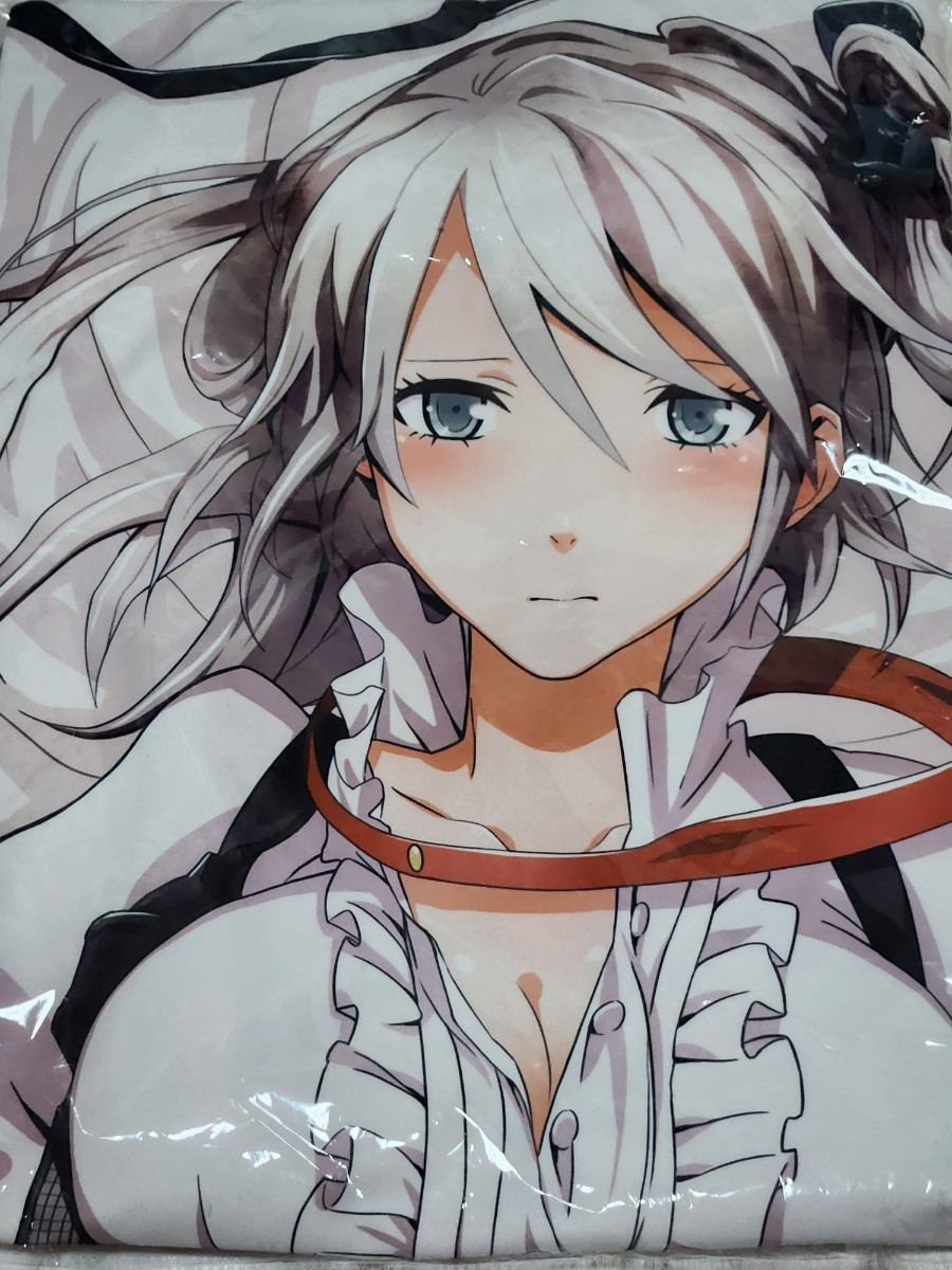 GOD EATER2 ゴッドイーター2 シエル・アランソン正規品ライク GOD EATER2 ゴッドイーター2 シエル・アランソン正規品ライク