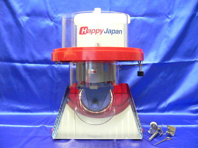 Yahoo!オークション - Happy Japan/ハッピージャパン キャベツ Yahoo!オークション - Happy Japan/ハッピージャパン キャベツ