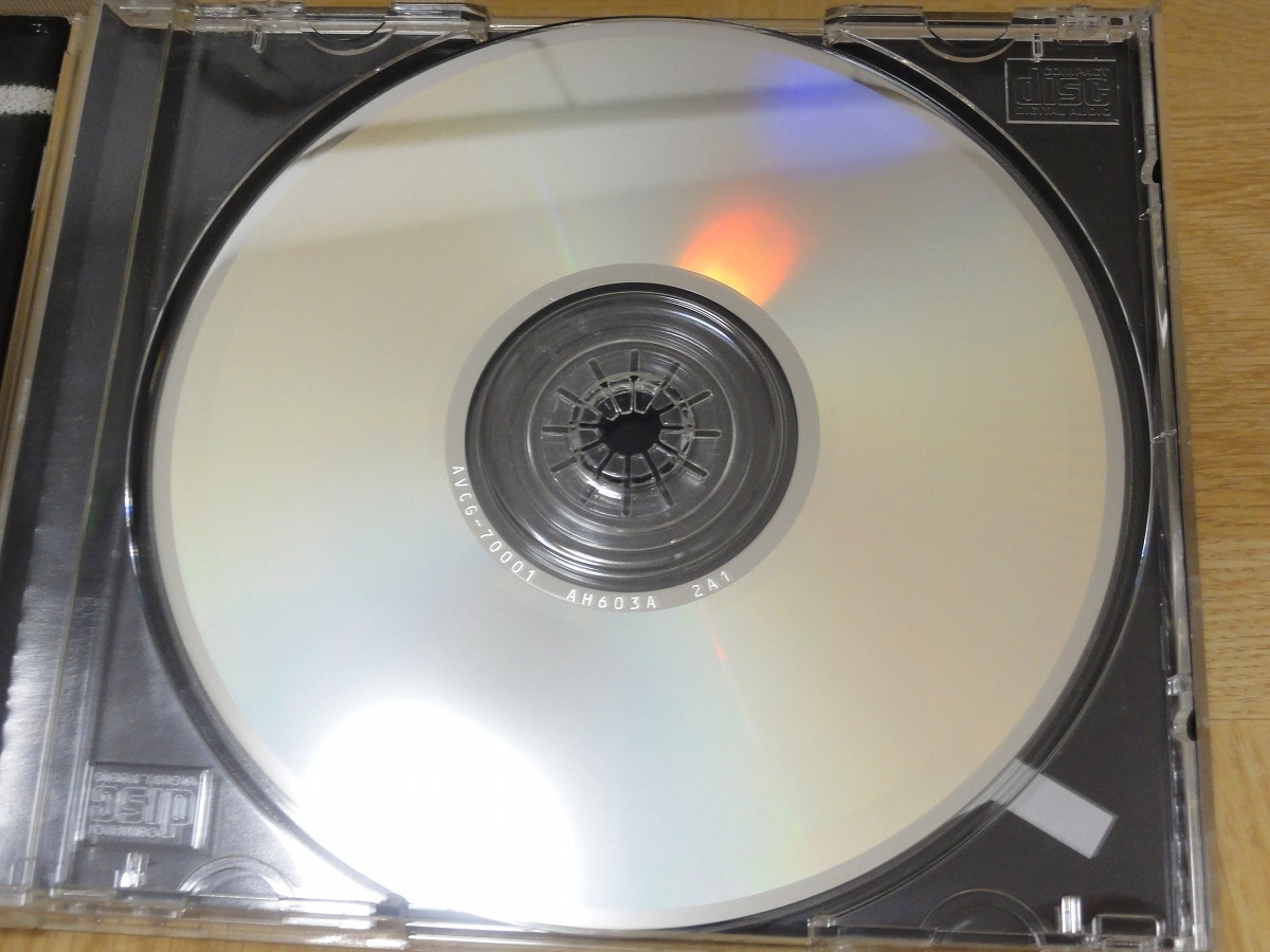 *globe 1st альбом CD запись поверхность красивый стоимость доставки 185 иен суммировать возможно 