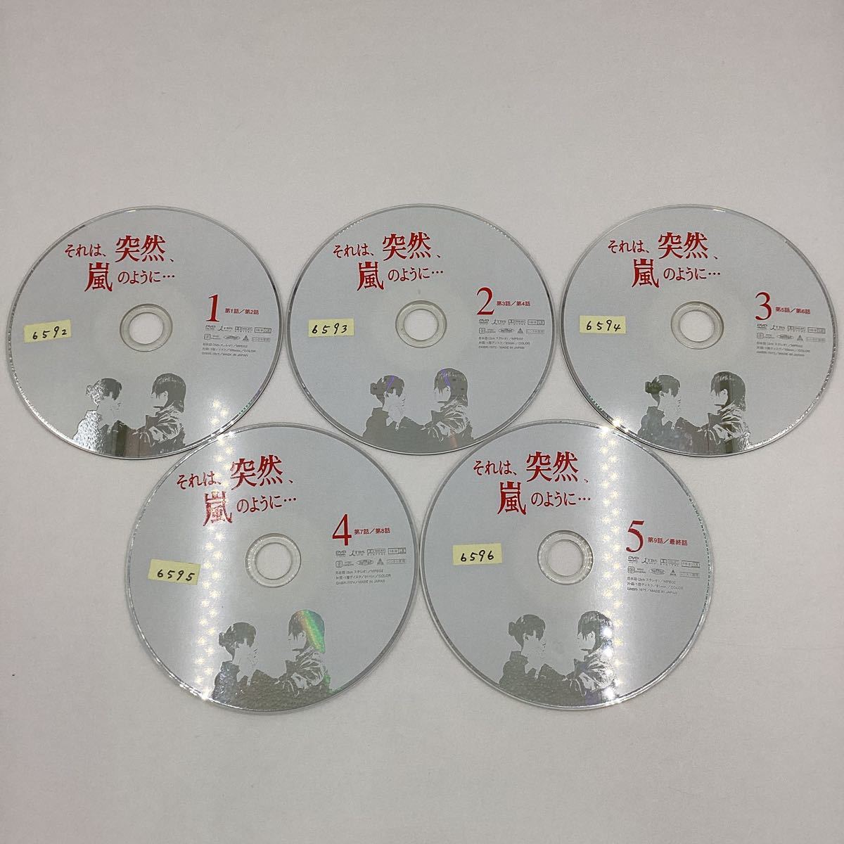 item_image_3