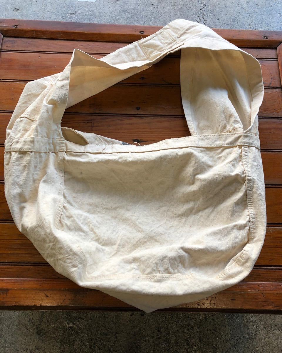 VINTAGE】ニュースペーパーバッグ bag 40s 50s 60sマガジン VINTAGE】ニュースペーパーバッグ bag 40s 50s 60sマガジン