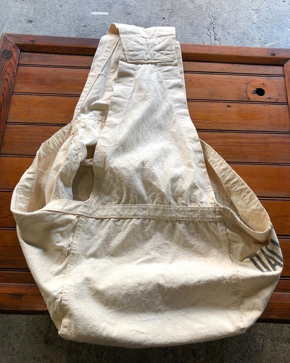 VINTAGE】ニュースペーパーバッグ bag 40s 50s 60sマガジン VINTAGE】ニュースペーパーバッグ bag 40s 50s 60sマガジン