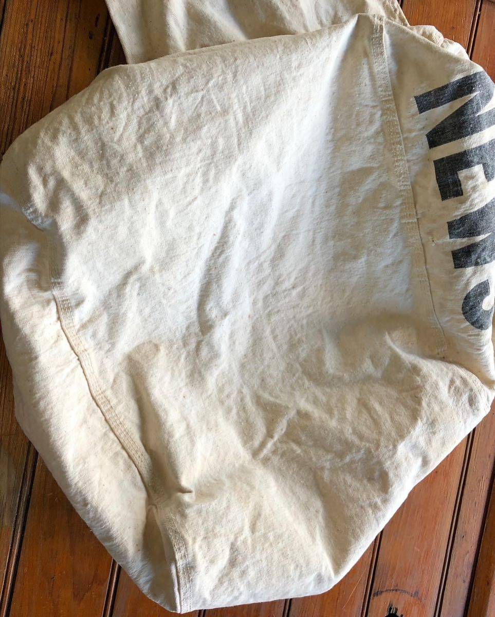 VINTAGE】ニュースペーパーバッグ bag 40s 50s 60sマガジン VINTAGE】ニュースペーパーバッグ bag 40s 50s 60sマガジン