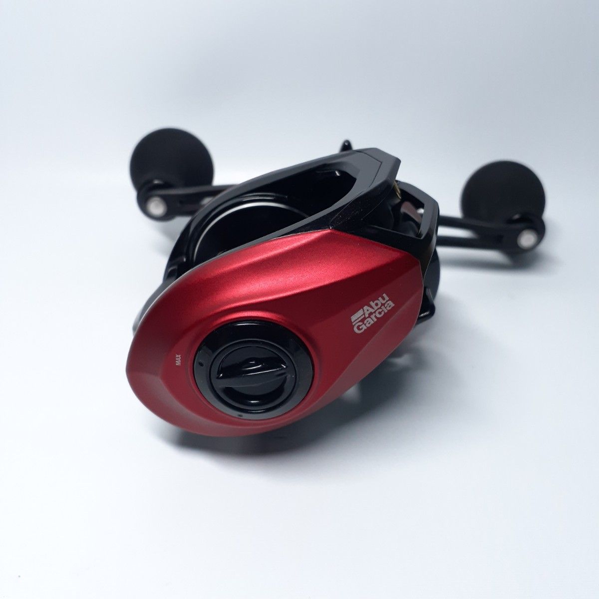 アブガルシア レボ ビーストロケット Revo Beast 41 Rocket-L 左 アブガルシア レボ ビーストロケット Revo Beast 41 Rocket-L 左