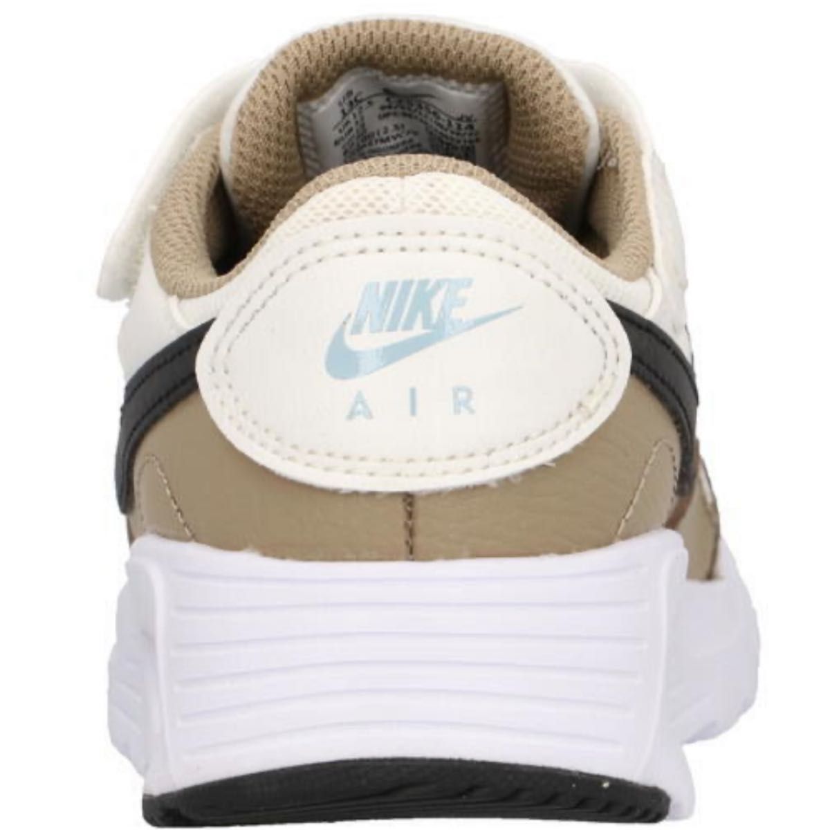 NIKE ナイキ AIR MAX SC PSV キッズ スニーカー エアマックス NIKE ナイキ AIR MAX SC PSV キッズ スニーカー エアマックス