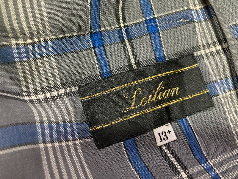 Leilian Leilian * retro easy size jacket * size 13