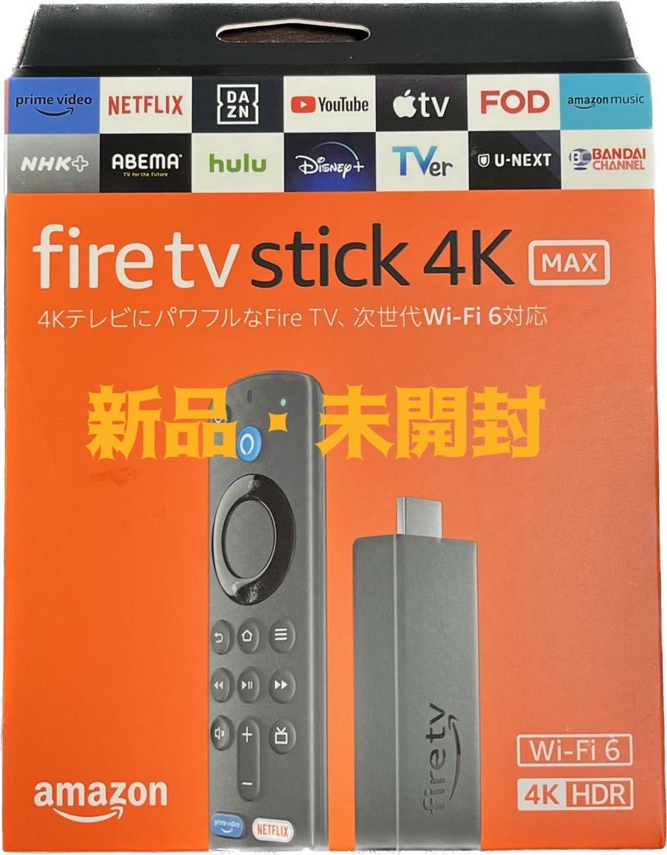 Fire TV Stick 3個 Yahoo!フリマ（旧）-