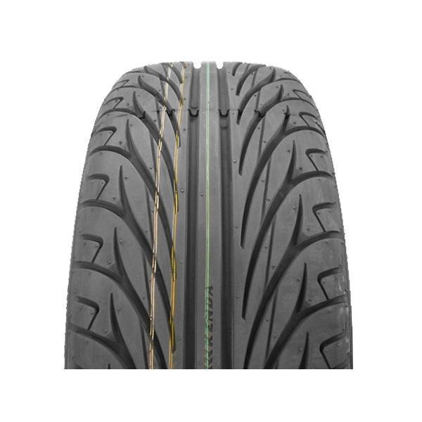 195/45R16 2023年製造 新品サマータイヤ KENDA KR20 ケンダ 195/45/16_画像2