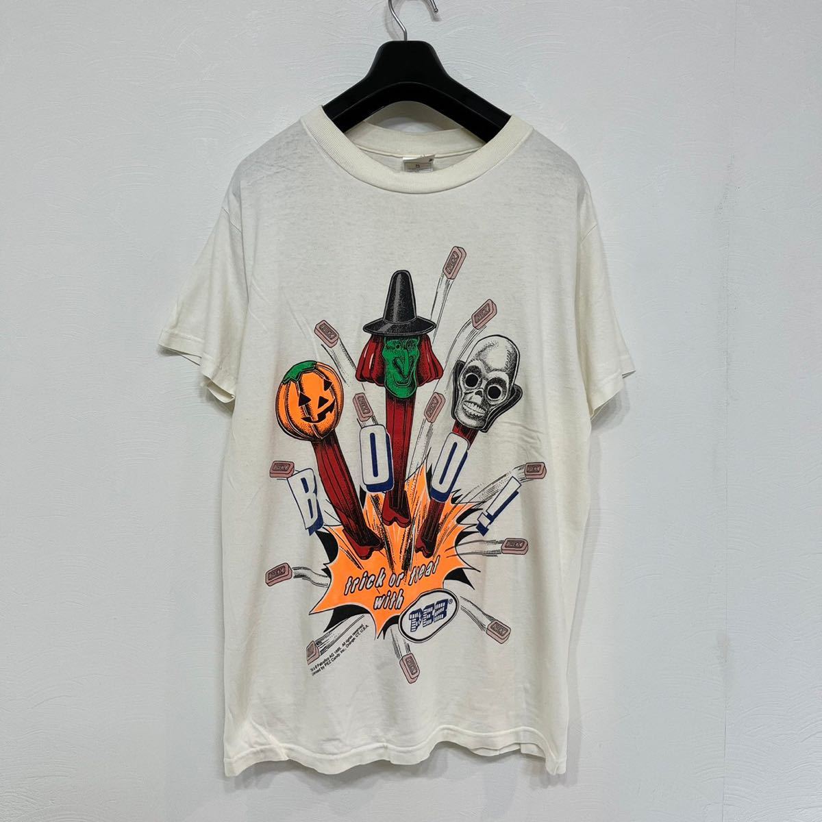 大特価!!】 ROOM THE OF FRUIT 年代 90 h286 HEAVY ビンテージ vintage