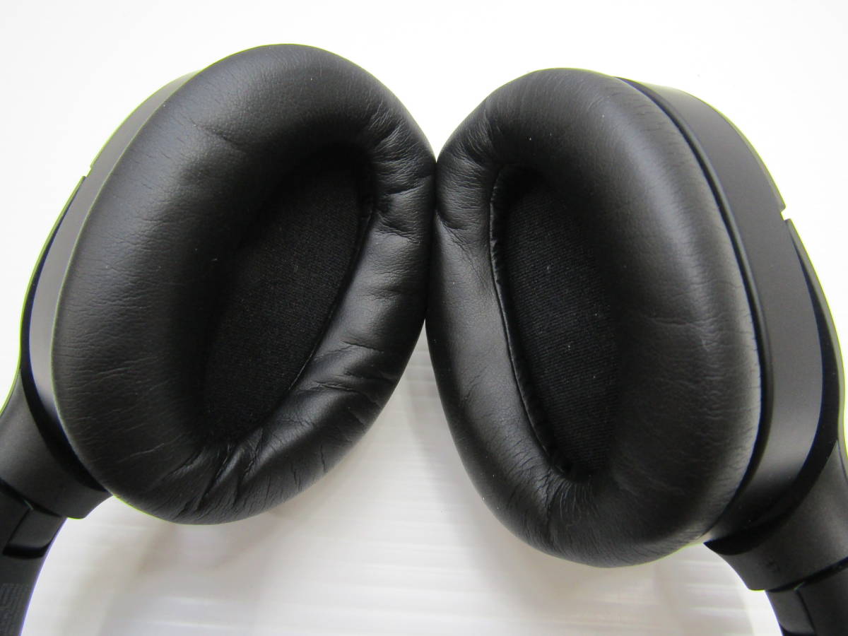 Yahoo!オークション - 100-KE1067-80 Razer Opus Headset Over Yahoo!オークション - 100-KE1067-80 Razer Opus Headset Over
