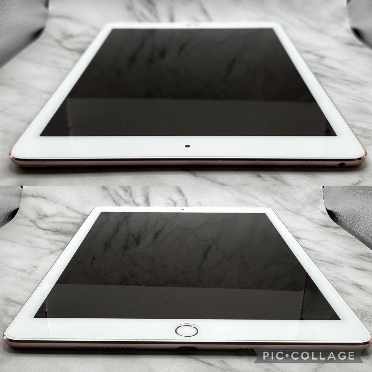 美品】iPad Pro 32GB Wi-FiモデルOffice導入-