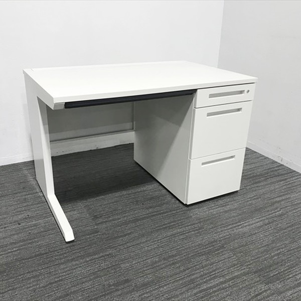 å
¬åŒ ã€ããŒã çè¢ãã¹ã¯ W1100 CZR ãªãã£ã¹ãã¹ã¯ ãã¯ã€ã äžå€ DK-860849B çè¢ å
¬åŒ ã€ããŒã çè¢ãã¹ã¯ W1100 CZR ãªãã£ã¹ãã¹ã¯ ãã¯ã€ã äžå€ DK-860849B çè¢