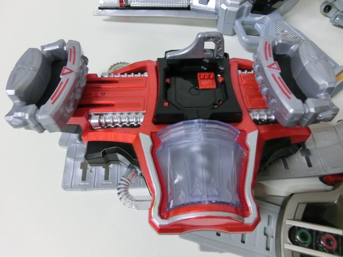 人気ブランドバ40代 ウィザード 仮面ライダー ディケイド セット 武器 ベルト 仮面ライダー