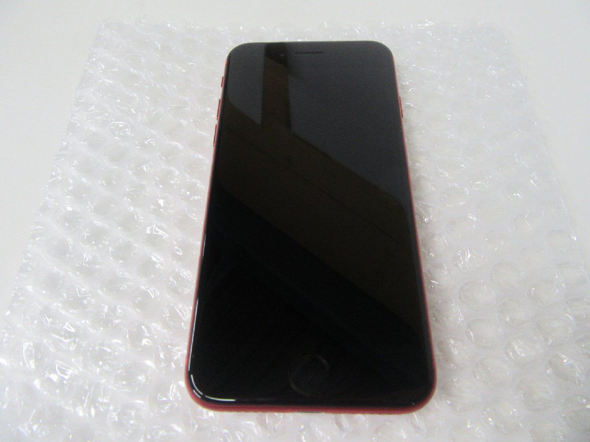 驚きの価格 SoftBank iPhone SE MHGR3J/A 64GB ※本体のみ・利用制限