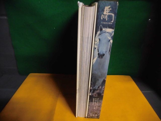  лошадь эта . свет. история первая версия 1973 год три .* специальный отбор книги серии 