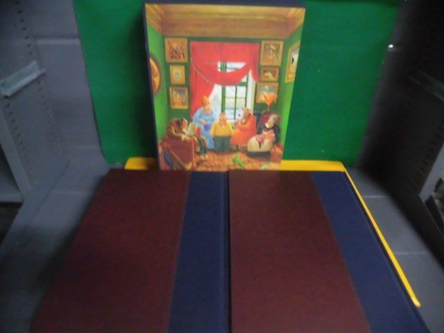 誠実】 洋書 ゲイリー・ラーソン Gary SIDE FAR Larson COMPLETE 画集