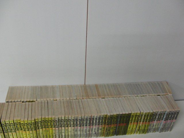 弐十手物語 全110巻+新 弐十手物語 1巻 小池一夫/神江里見 弐十手物語 全110巻+新 弐十手物語 1巻 小池一夫/神江里見