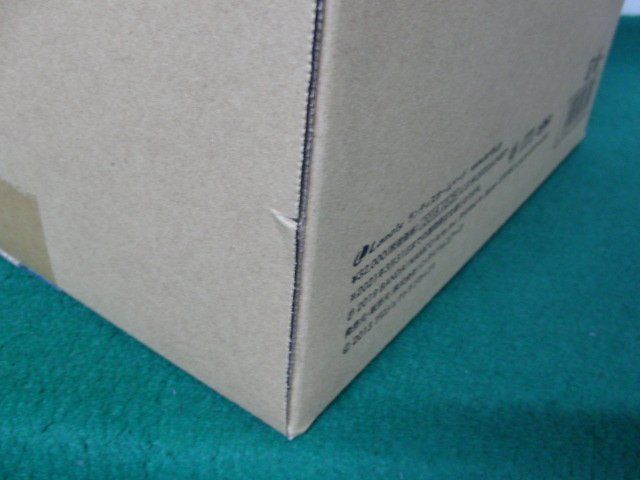 μ’s / μ’s Memorial CD-BOX「Complete BEST BOX」 期間限定生産※輸送用ダンボールに傷みありの画像3