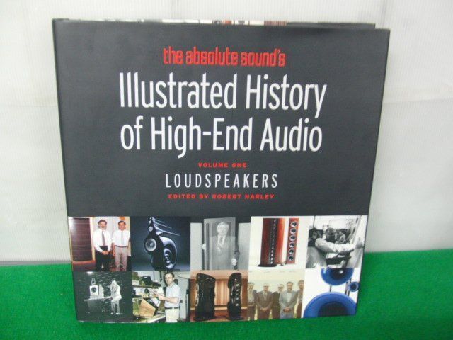 高知インター店】 History Illustrated / sound's absolute the of