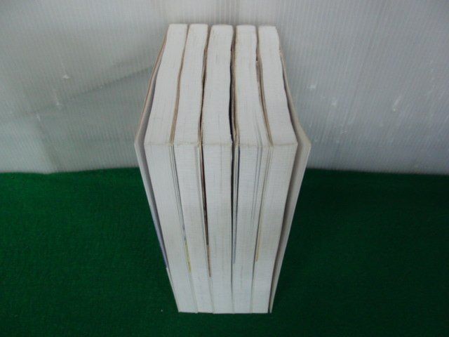 item_image_6