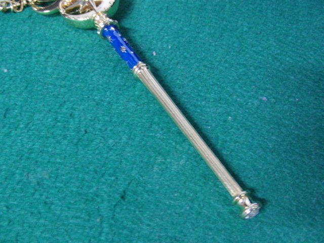 item_image_9