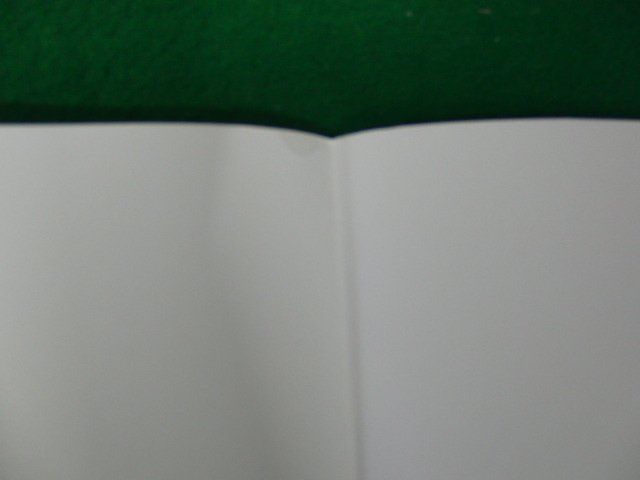 生田絵梨花写真集 インターミッション 2019年第3刷発行 ポストカード付き※カバーにシミありの画像6