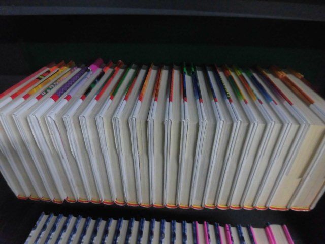 テレビで話題 全巻+別巻2冊 集英社版・学習漫画 日本の歴史 全