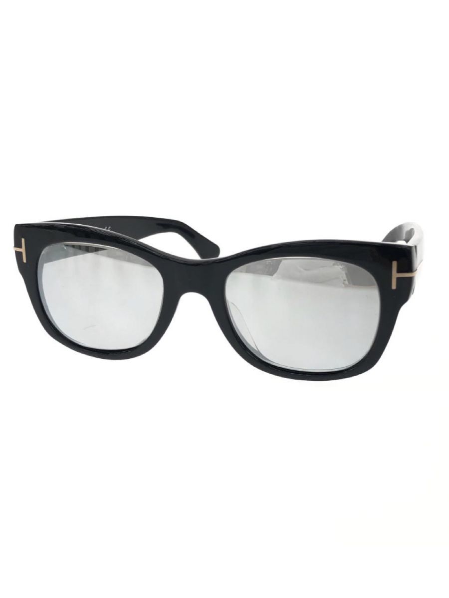 待望☆】 TOM FORD トム フォード TF5040-F 001 サングラス メガネ