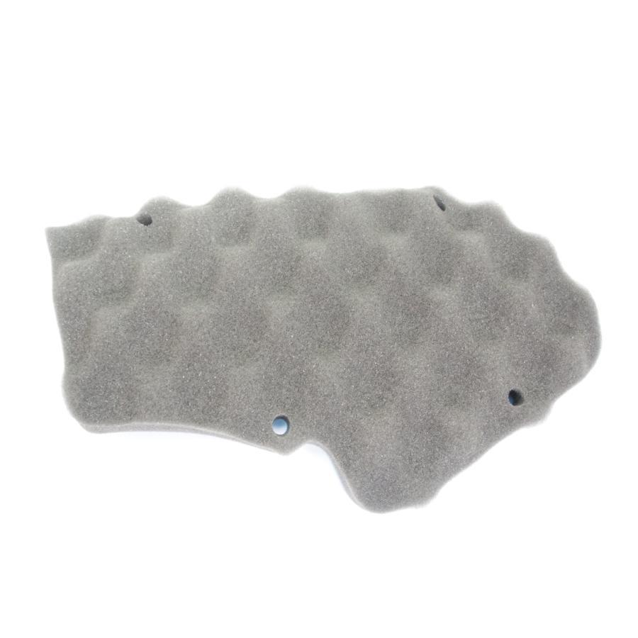 Air Filter Sponge POLINI for GILERA Runner FX125 FXR180 Italjet Dragster125/180 エアーフィルター エアクリ エアクリーナー ランナー_画像2