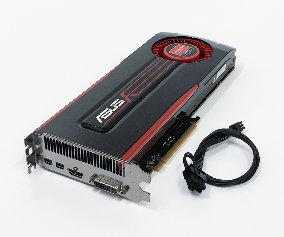 リアル 8GB/HD1TB×2/SD/ATI クアッドコア 2.8GHz Server Pro ☆Mac