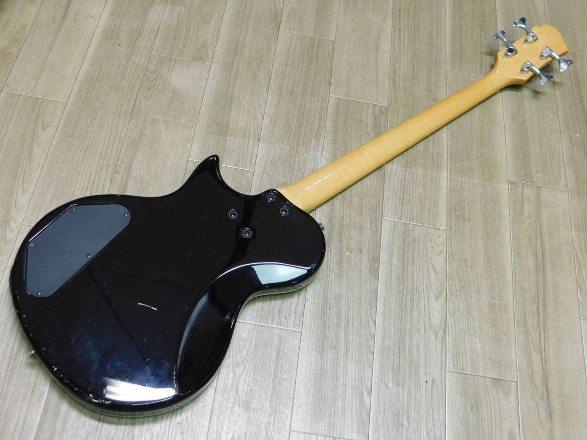 Burny LSB-48 レスポールベース Burny LSB-48 レスポールベース Yahoo!オークション - Burny LSB