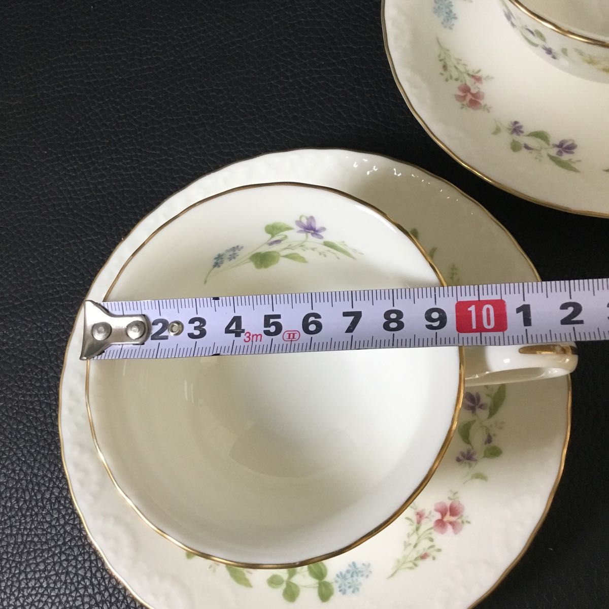 Noritake ノリタケ コーヒーカップ ソーサー コンテンポラリー Noritake ノリタケ コーヒーカップ ソーサー コンテンポラリー