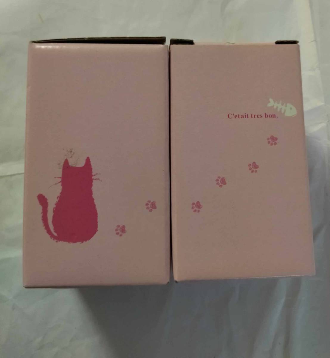 【あす楽対応】 たち吉 黒猫 glass cat Black TACHIKICHI bon. tres C'etait 猫 ネコ ねこ クロネコ くろねこ コップ グラス たち吉 【あす楽対応】 たち吉 黒猫 glass cat Black TACHIKICHI bon. tres C'etait 猫 ネコ ねこ クロネコ くろねこ コップ グラス たち吉