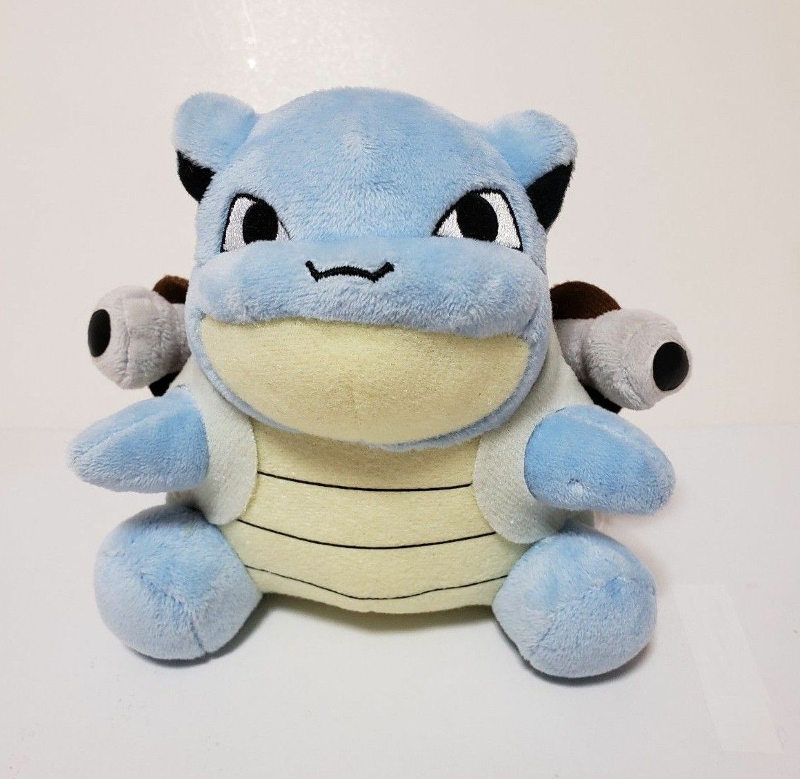 希少 2013 ポケモンセンター 限定 カメックスドール カメックス 希少 2013 ポケモンセンター 限定 カメックスドール カメックス