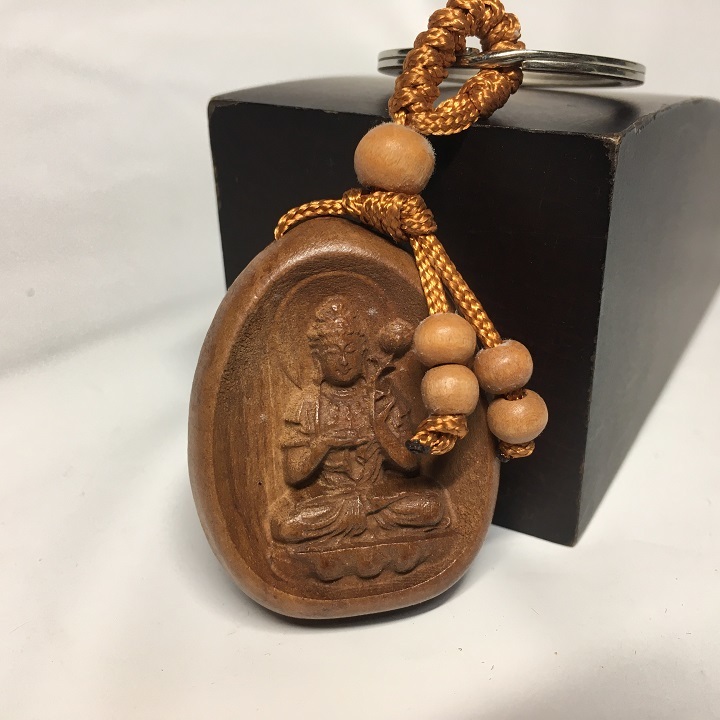 item_image_1