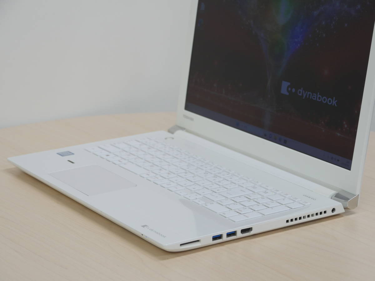 Windows11 新品大容量SSD1TB メモリ16GB 新品フルHDディスプレイ