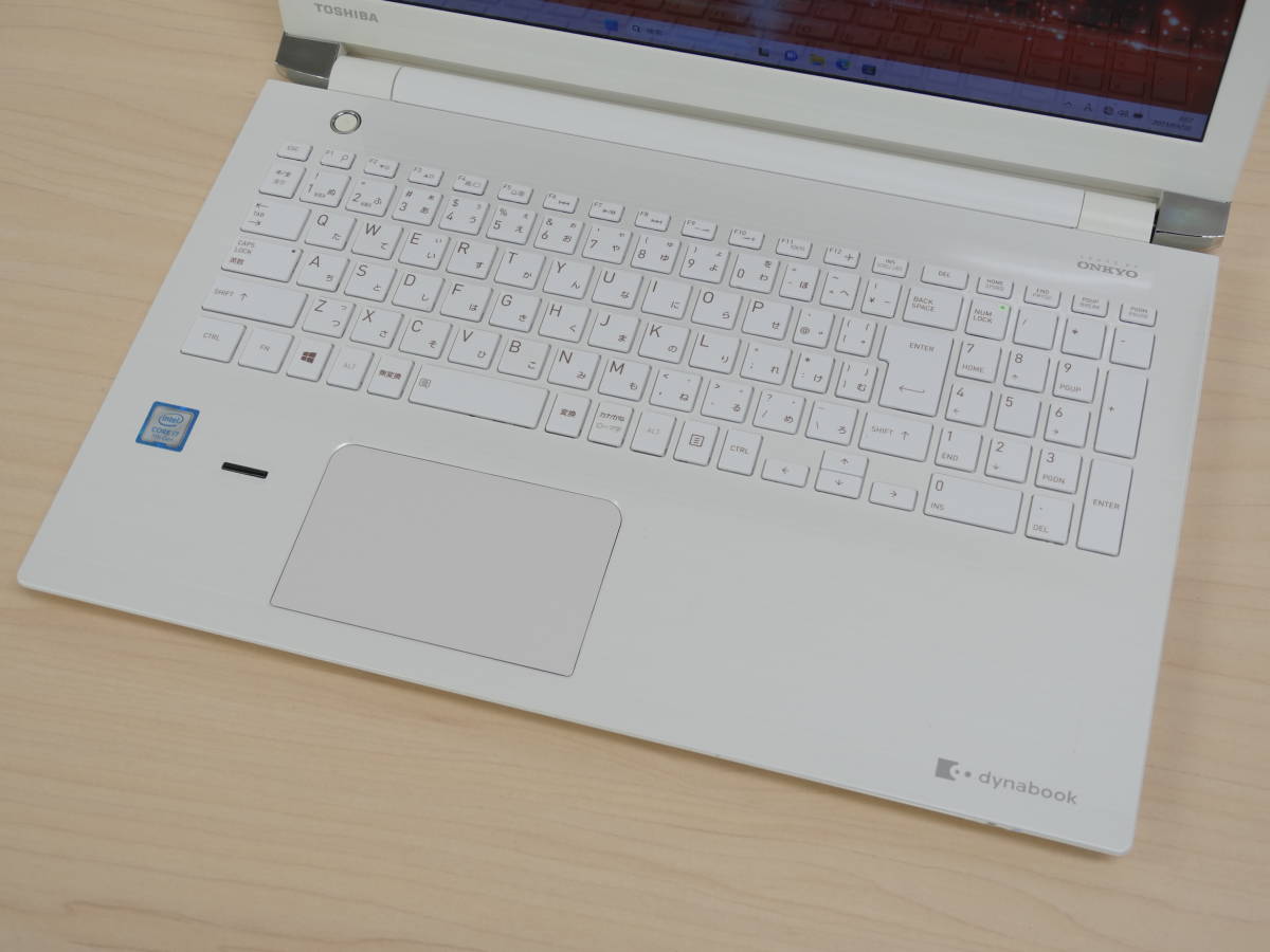 Windows11 新品大容量SSD1TB メモリ16GB 新品フルHDディスプレイ