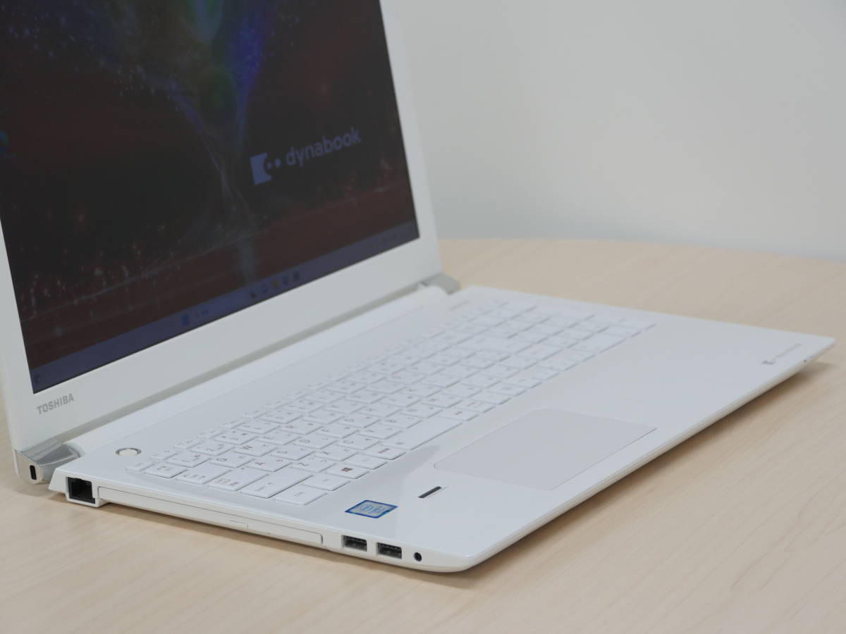 Windows11 新品大容量SSD1TB メモリ16GB 新品フルHDディスプレイ