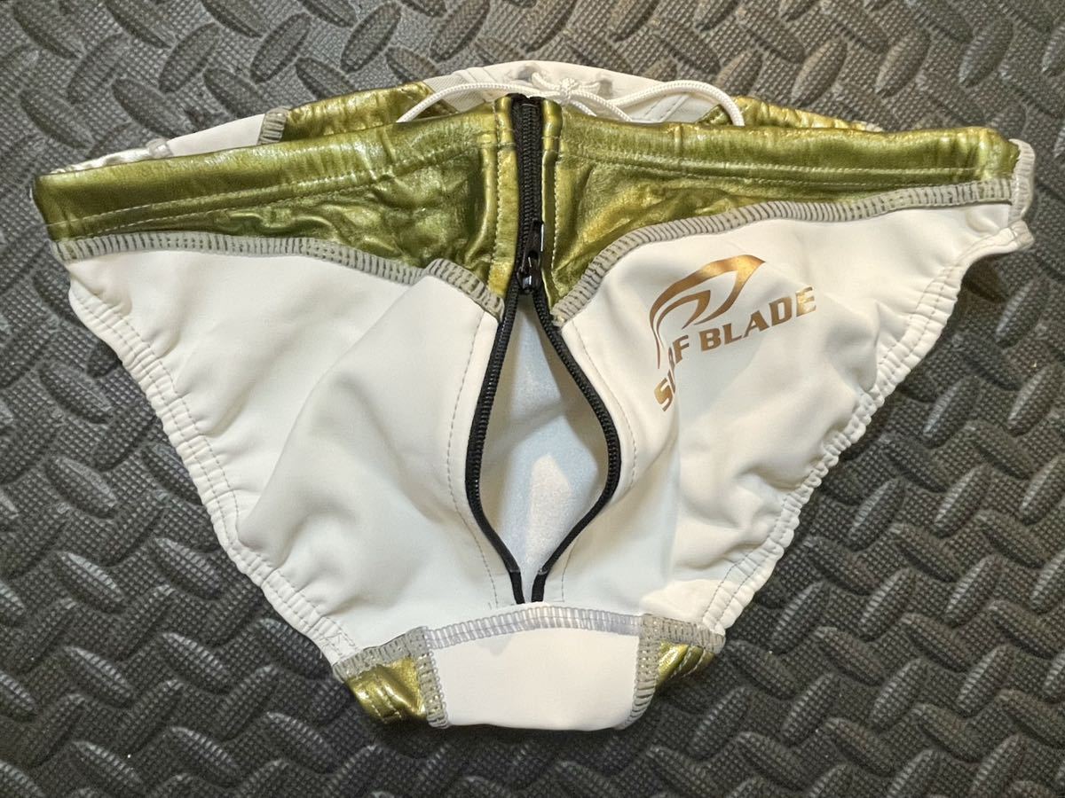 A-SURF SURF BLADE 競泳水着 競パン ポロパン 競泳パンツ バック A-SURF SURF BLADE 競泳水着 競パン ポロパン 競泳パンツ バック