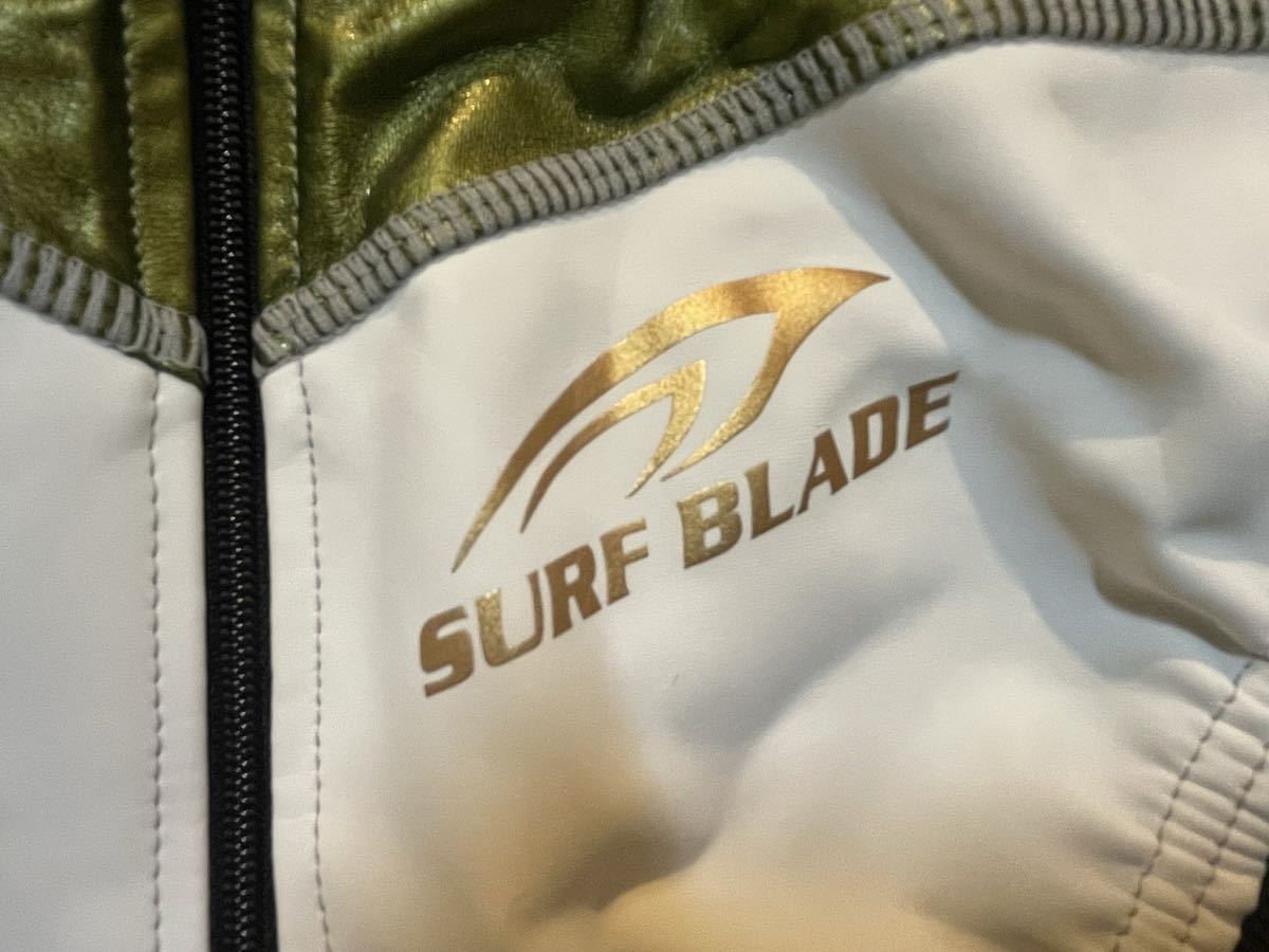 A-SURF SURF BLADE 競泳水着 競パン ポロパン 競泳パンツ バック A-SURF SURF BLADE 競泳水着 競パン ポロパン 競泳パンツ バック