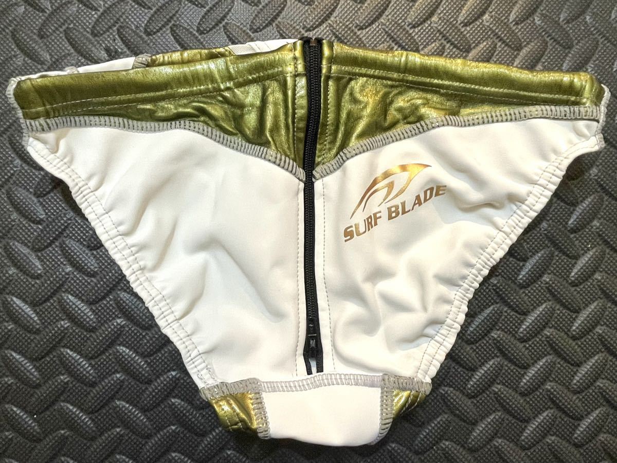 A-SURF SURF BLADE 競泳水着 競パン ポロパン 競泳パンツ バック A-SURF SURF BLADE 競泳水着 競パン ポロパン 競泳パンツ バック