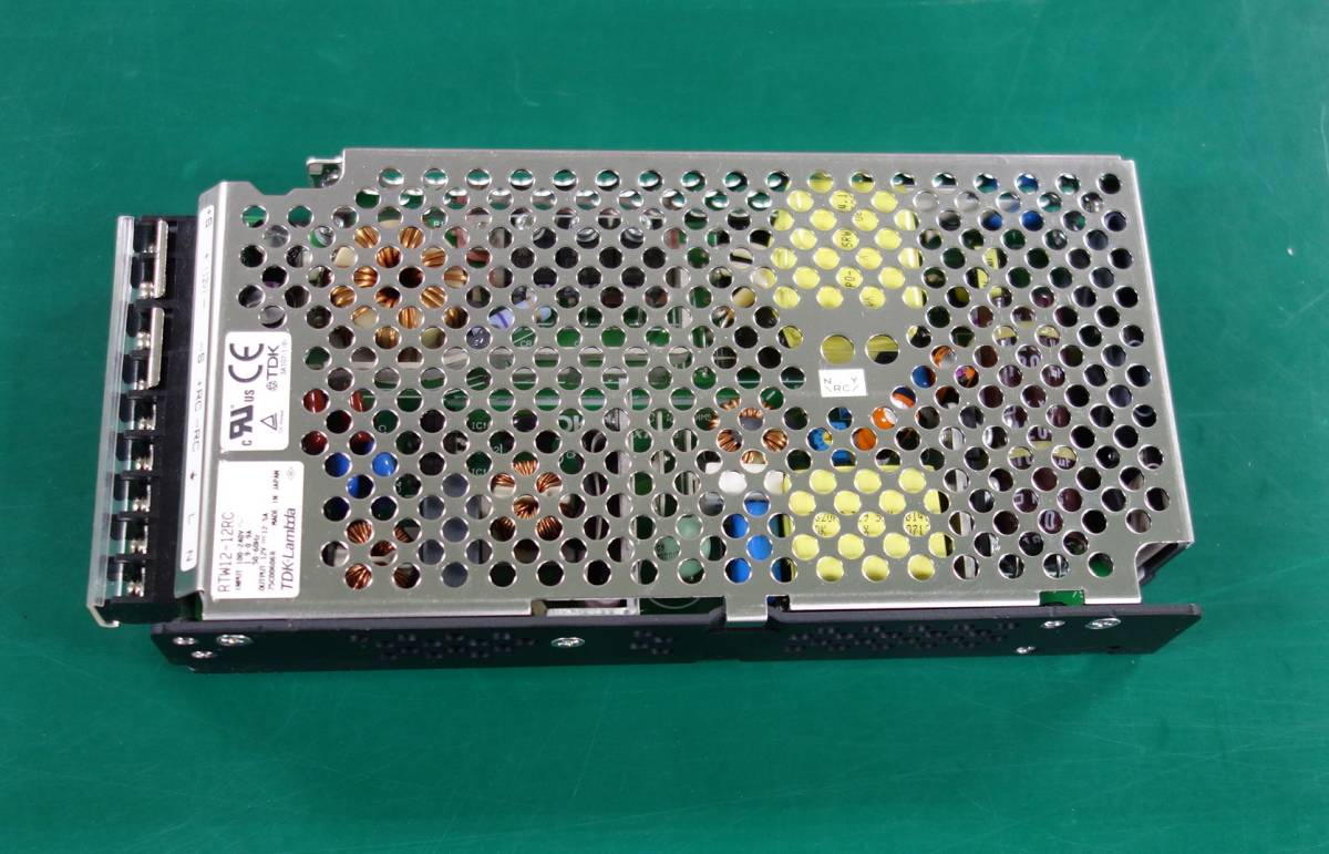 Keyence キーエンス PLC シーケンサー KV-7300 KV-XH16ML Keyence キーエンス PLC シーケンサー KV-7300 KV-XH16ML