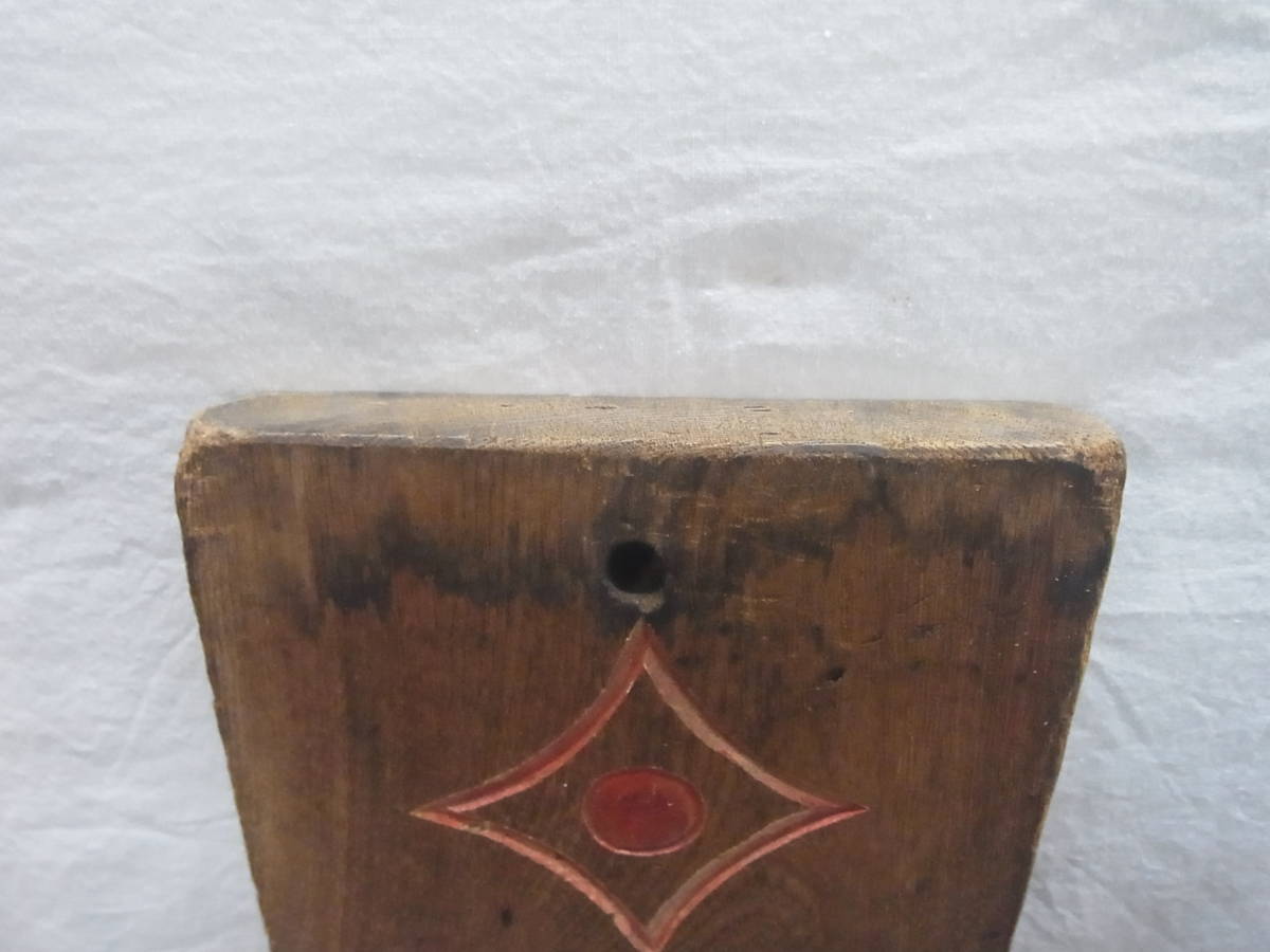item_image_10