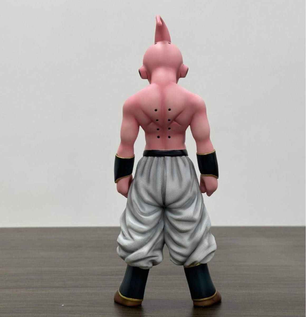 ドラゴンボール 魔人ブウ 最終形態 チビ 純粋 海外限定|Yahoo ドラゴンボール 魔人ブウ 最終形態 チビ 純粋 海外限定|Yahoo