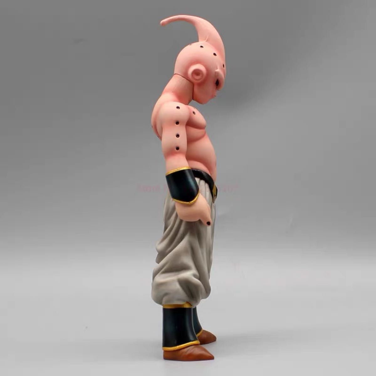 ドラゴンボール 魔人ブウ 最終形態 チビ 純粋 海外限定|Yahoo ドラゴンボール 魔人ブウ 最終形態 チビ 純粋 海外限定|Yahoo