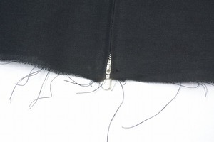 ヤフオク! - Lien リアン low blouson ローブルゾン 46 BLACK...