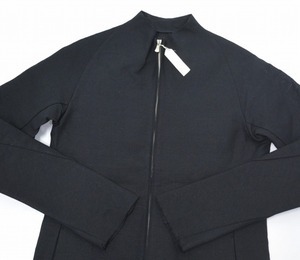 ヤフオク! - Lien リアン low blouson ローブルゾン 46 BLACK...