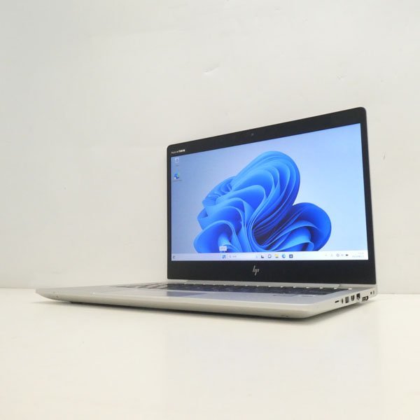 □HP EliteBook 830 G6 Win11 Intel Co | JChere雅虎拍卖代购