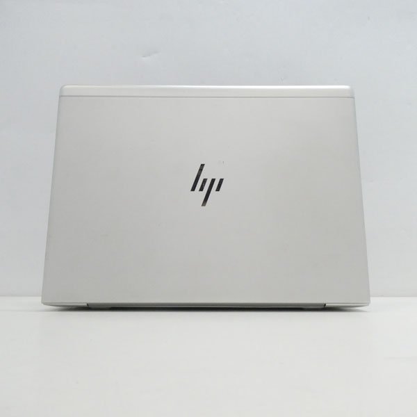 □HP EliteBook 830 G6 Win11 Intel Co | JChere雅虎拍卖代购