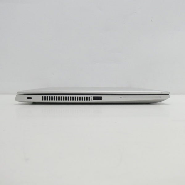 □HP EliteBook 830 G6 Win11 Intel Co | JChere雅虎拍卖代购